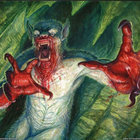 ghoulking thumbnail