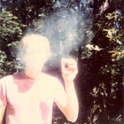 strawberrypickins thumbnail