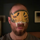Zach thumbnail