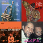 Ju Ju Man | Gary Bartz