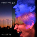 Stereo Pro Quo image