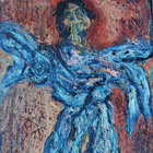 Engine Common | Various Artists | Sarah Records Compilations