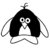 a_pinguin thumbnail