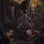 utfv1874 thumbnail