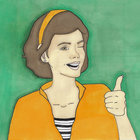 soundsgoodrecords thumbnail
