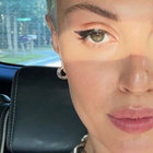 polina_zakh thumbnail