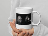 Mirroring Mug photo 