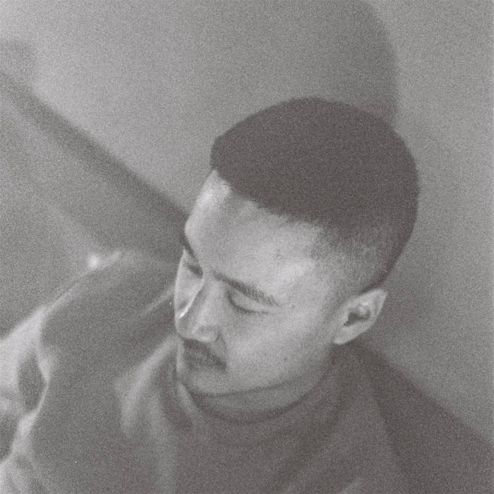 Memories of Memories | Lifeformed × Janice Kwan | Lifeformed