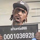 $$ thumbnail