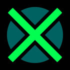Xiphosura thumbnail