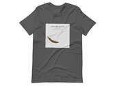 Featherlite T-Shirt photo 