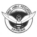 Bad Habit Records image
