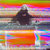 amethizz thumbnail