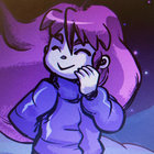 maeonium thumbnail