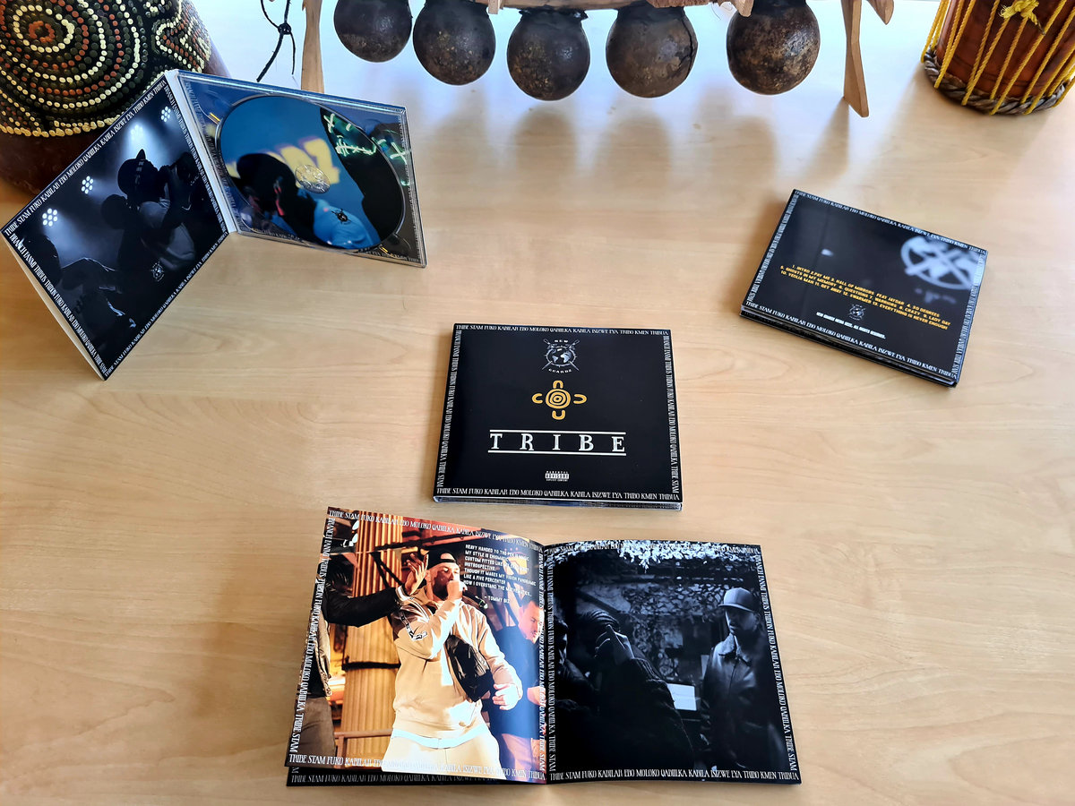 邦楽 Tele Goodbye, my tribes 邦楽 Tele Goodbye, my tribes 邦楽 Tele - Goodbye, my tribes