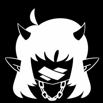 0027554300_2.jpg