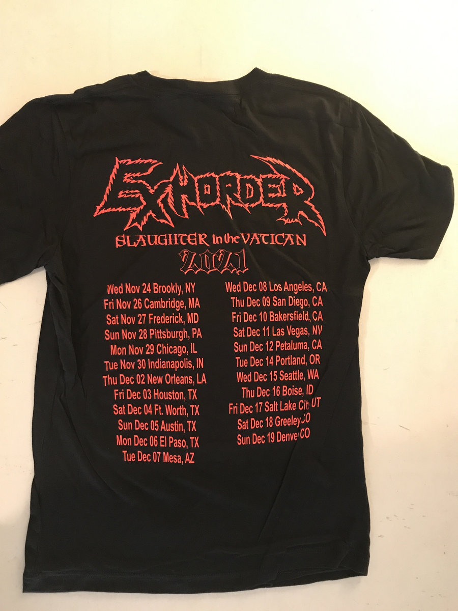 patagonia long sleeve fjord flannel shirt navy blue