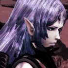Shannon thumbnail