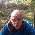 andydon thumbnail