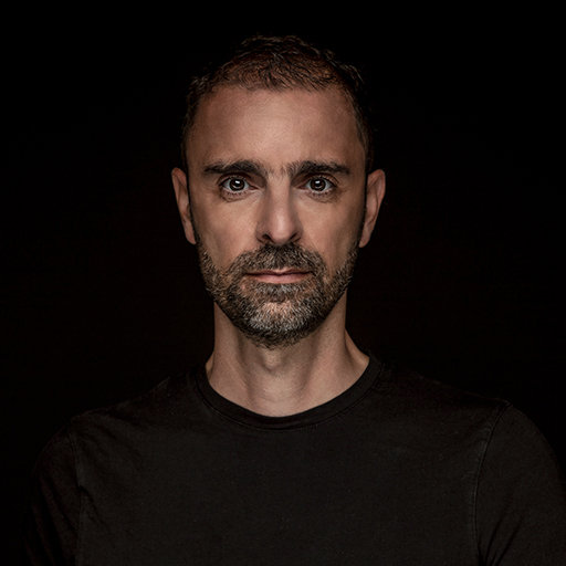Marco Mattei