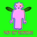 Fairy Bot Recordings image