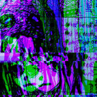 Vern thumbnail