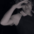 Aldo Barbara thumbnail