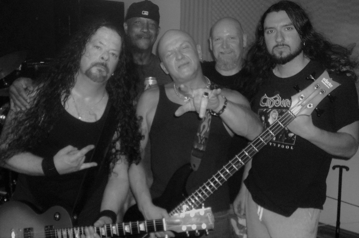 Dark Secret | Dark Secret