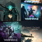 nova_solarius thumbnail