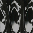 洋楽 United Mutations Lo Recordings Vol 3 United Mutations (Lo03) | Various Artists | Lo Recordings