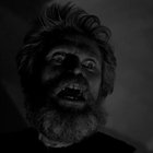 Aidan Scott thumbnail