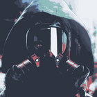 turtleshark2910 thumbnail