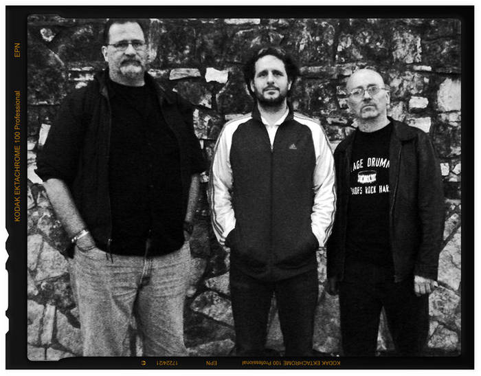 【美品】 My Dad Is Dead 1st LP scat76+3000px.jpg?format=1500w