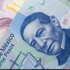 Joaquin Dinero thumbnail