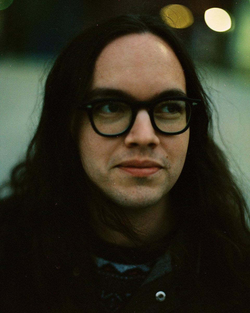 Matthew Pittman