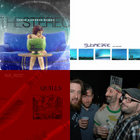 blackcrabphoto thumbnail