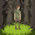octalus thumbnail