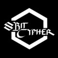 8 Bit Cypher image