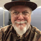 Gary Cope thumbnail