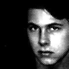 Shawn Wolfe thumbnail