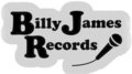 Billy James Records image