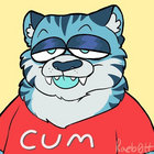 doobiedancer  thumbnail
