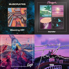 Loveline | Diamond Ortiz