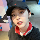 wjsntho thumbnail