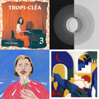 Safari | Safari | WRWTFWW Records Safari | Safari | WRWTFWW Records