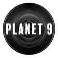 Planet 9 image