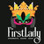 firstlady-12 thumbnail