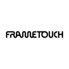 FRAMEtouch thumbnail