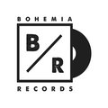 Bohemia Records image