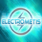 electrometis thumbnail